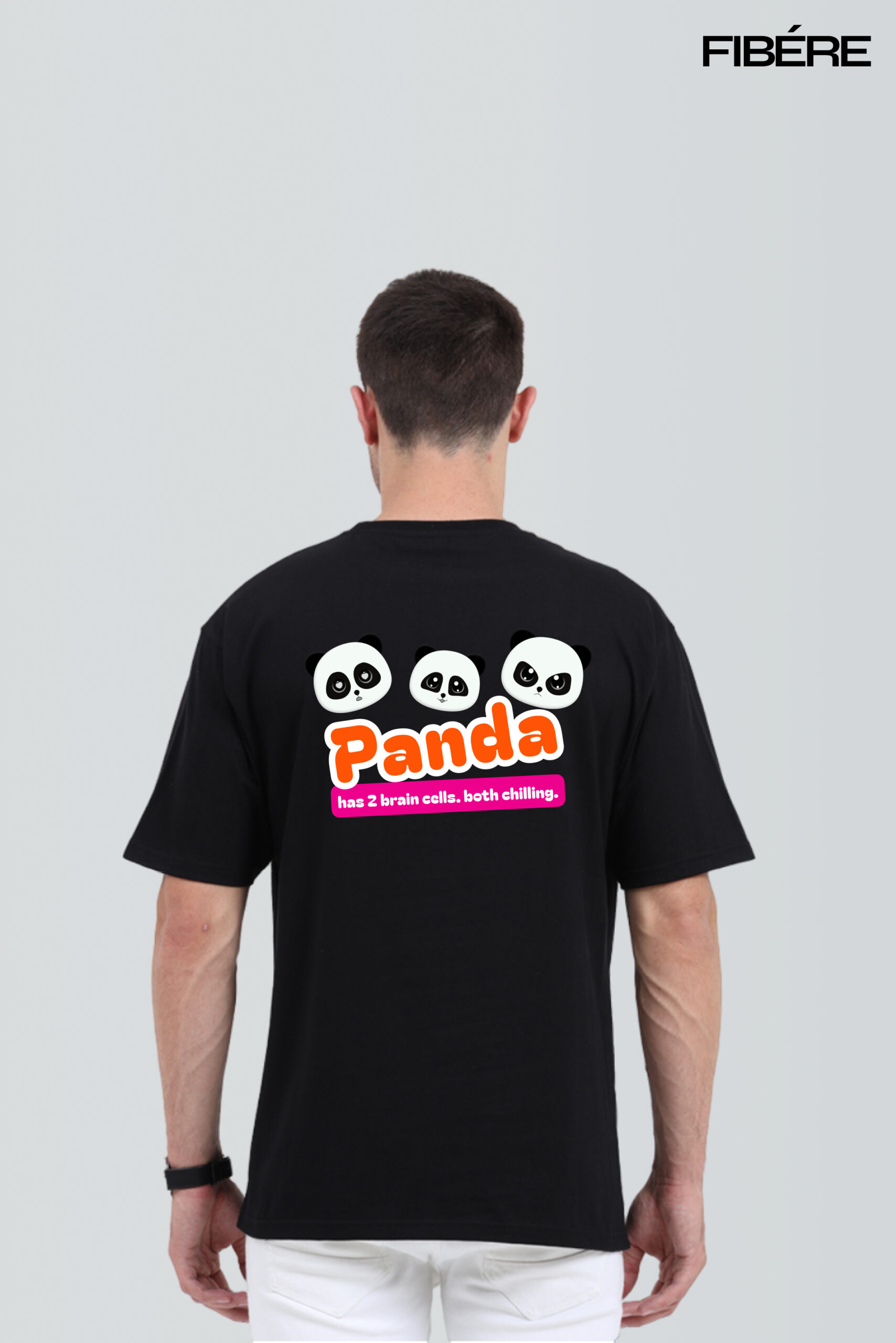 Panda-BACK-oversized-tshirt-fibers.